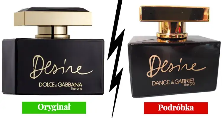 Zdjęcie Czy perfumy z testerownia24h są oryginalne czy to podróbki?