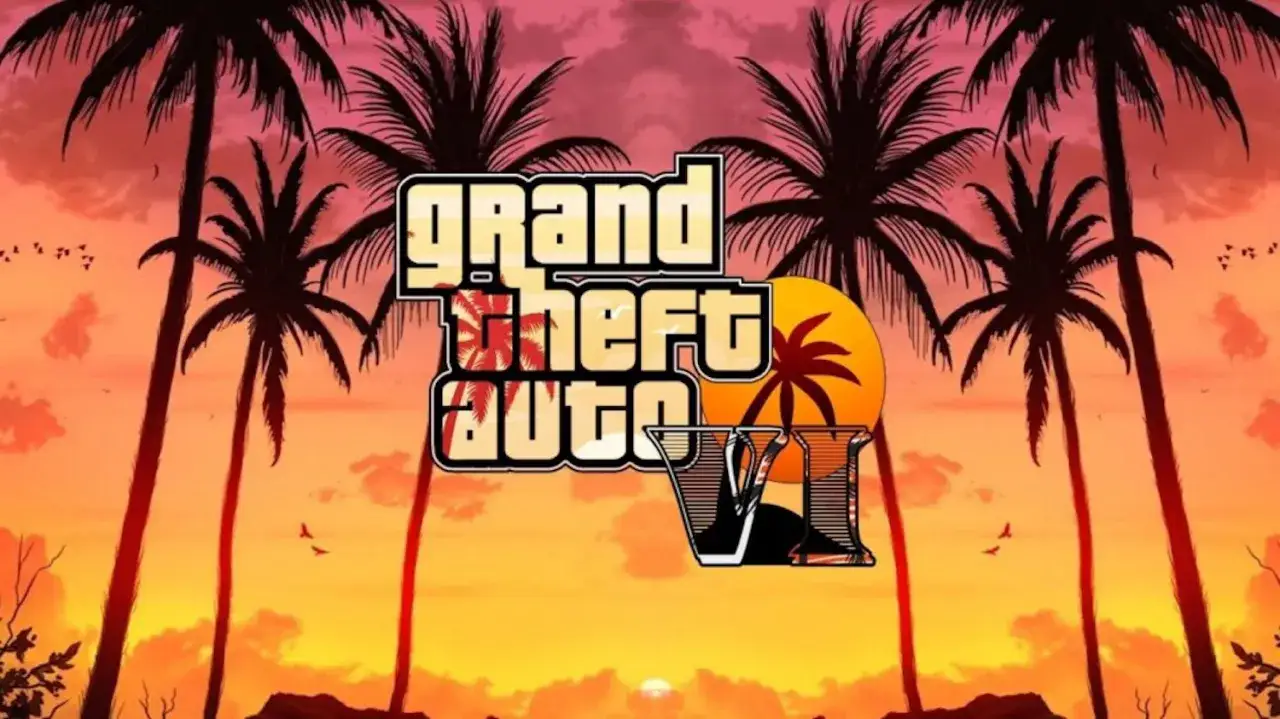Zdjęcie Kiedy w końcu zagramy w GTA 6? Oto, co już wiemy o dacie premiery