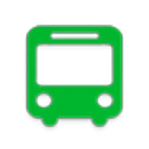 Zdjęcie Bus co il english - jak łatwo korzystać z transportu publicznego w Izraelu