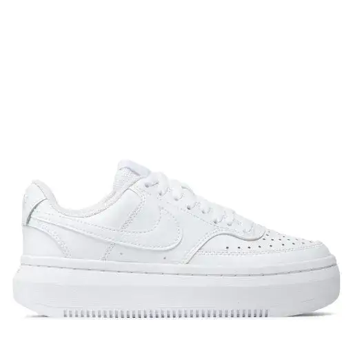 Zdjęcie Najlepsze modele butów Nike w rozmiarze 37 – ceny i dostępność