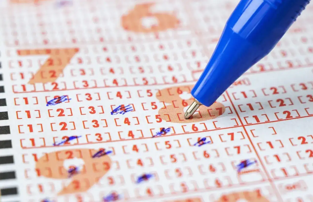 Zdjęcie Na jakim kanale jest losowanie lotto? Sprawdź godziny i transmisje