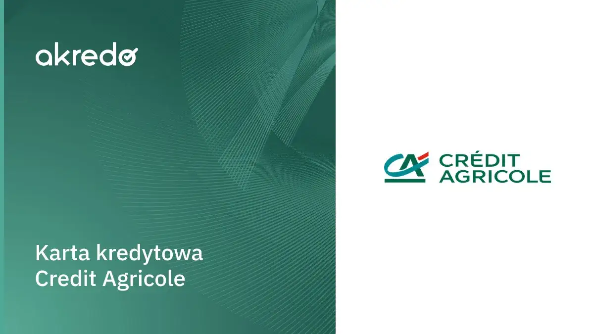 Zdjęcie Jak uruchomić debet w Credit Agricole: Wszystko o linii kredytowej