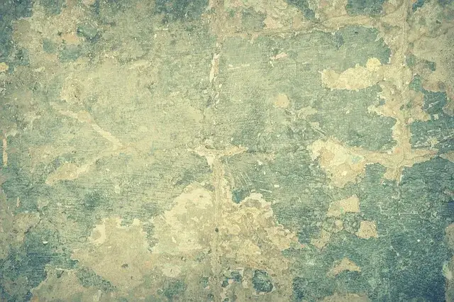Zdjęcie Czy sam cement z wodą zwiąże? Poznaj kluczowe czynniki wpływające na utwardzanie