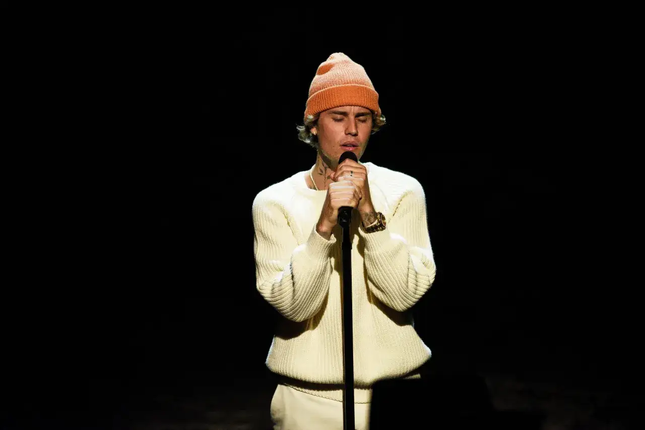 Zdjęcie Ile kosztuje prywatny koncert Justina Biebera? Zaskakujące ceny!