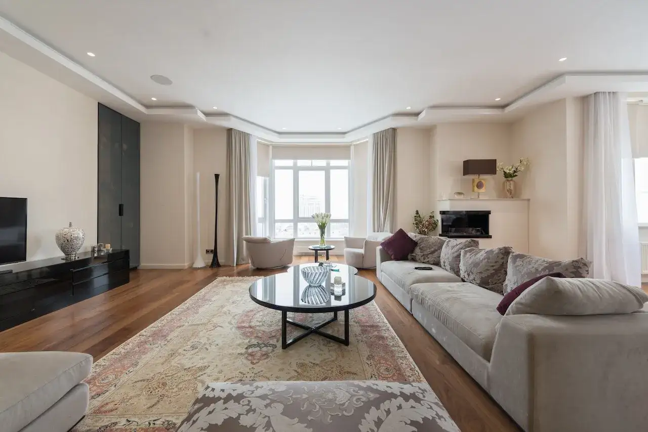 Zdjęcie Co to jest apartament? Poznaj cechy i różnice z mieszkaniem