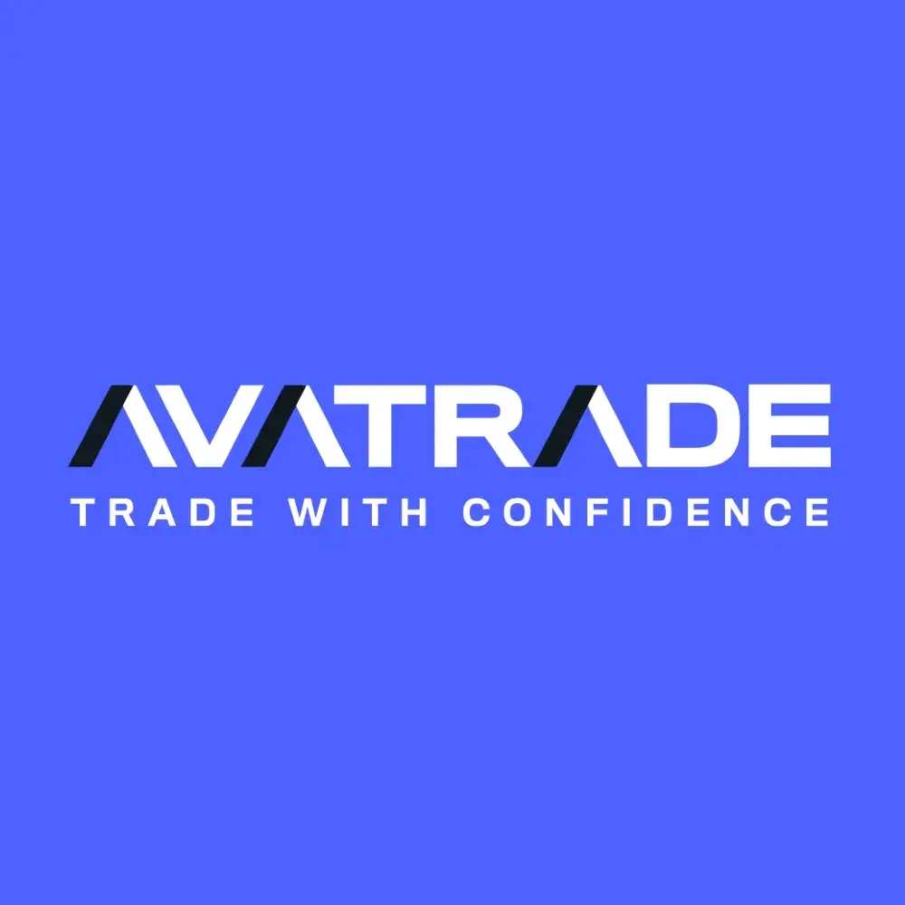 Zdjęcie Cómo funciona Forex trading: Evita errores comunes y empieza a ganar