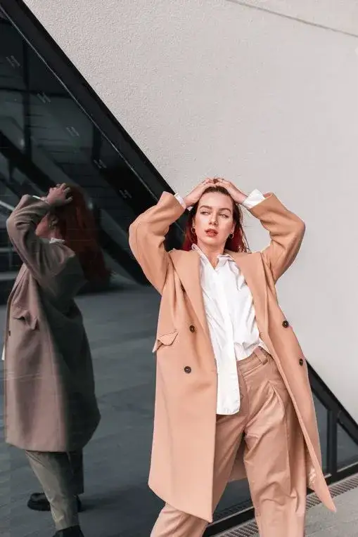 Zdjęcie Jakie są style? Odkryj różnorodność i cechy najpopularniejszych stylów
