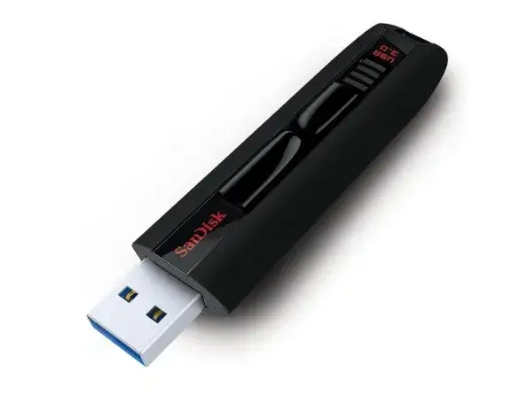Zdjęcie Pendrive – do czego służy i jakie ma zastosowania w codziennym życiu