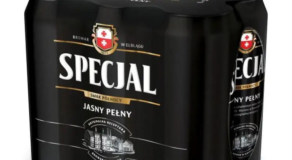 Zdjęcie Specjal piwo ile procent: poznaj mocne i słabsze wersje piwa