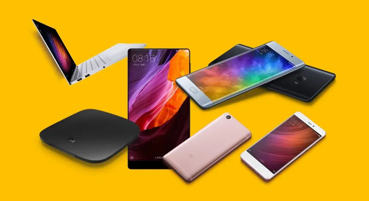 Zdjęcie Que veut dire version globale pour un smartphone et ses avantages ?