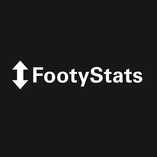 Zdjęcie Liverpool Tottenham statystyki: Zaskakujące wyniki i analiza formy