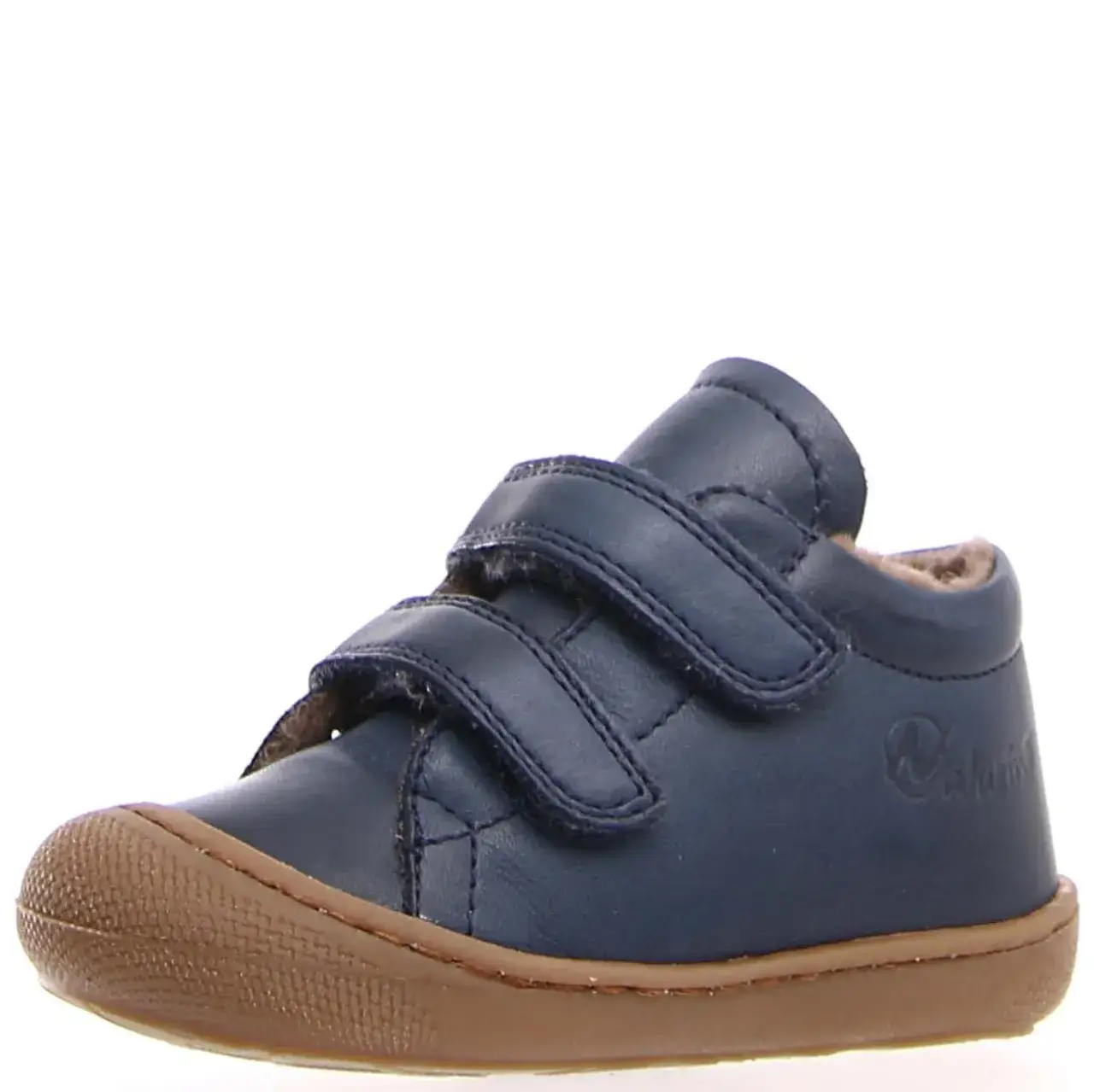 Zdjęcie Stylowe buty dziecięce rozmiar 24 - komfort i wsparcie dla stóp