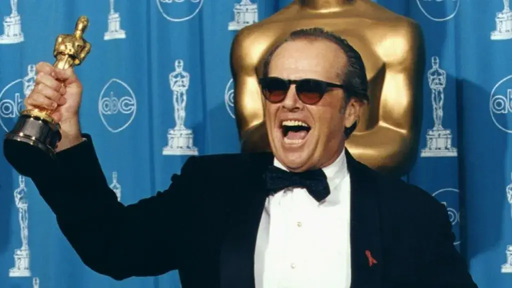 Zdjęcie Aktor z największą liczbą Oscarów: rekord filmowej historii