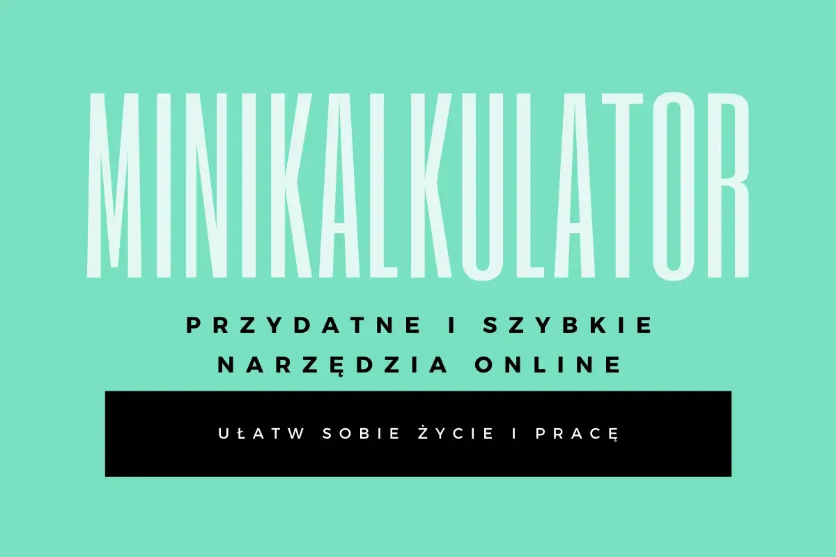 Zdjęcie Jak obliczyć panele na podłogę i uniknąć kosztownych błędów
