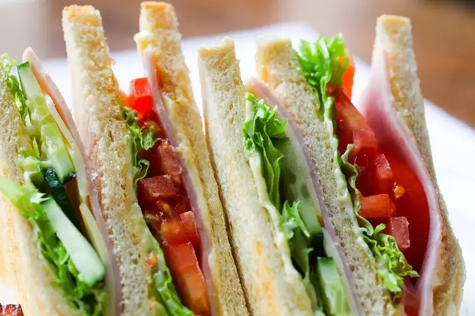 Zdjęcie Gdzie zjeść w Pszczynie? Odkryj najlepsze lokale gastronomiczne