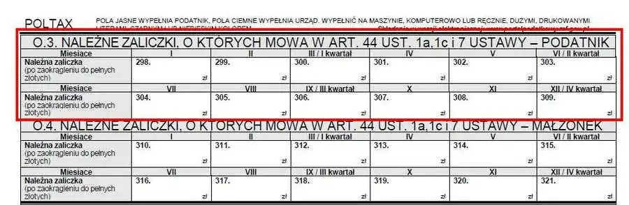 Zdjęcie Czy z umowy zlecenia trzeba się rozliczać? Uniknij kłopotów podatkowych