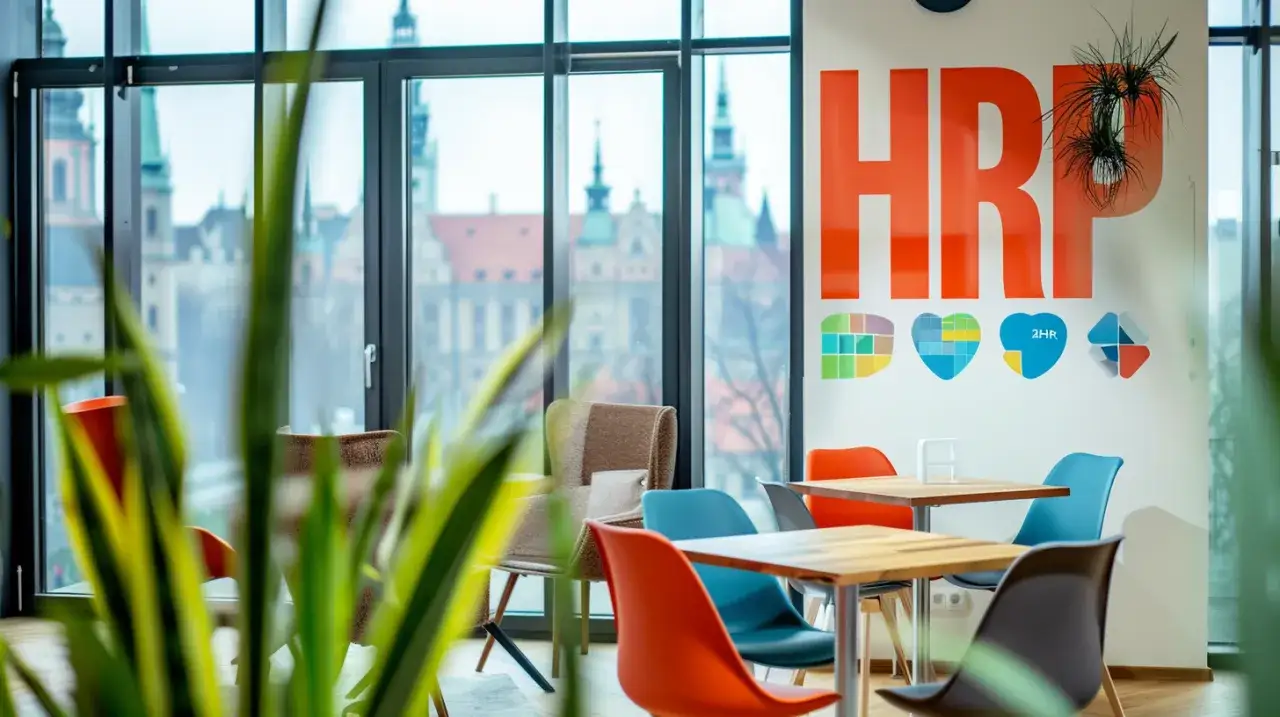 Zdjęcie HR praca w Krakowie - jakie są aktualne oferty? Przewodnik po ofertach