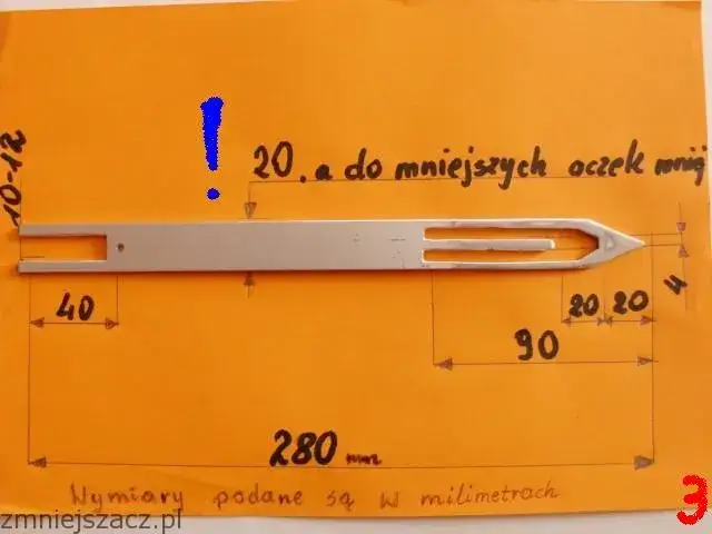 Zdjęcie Jak zrobić siatkę na ryby – proste kroki, które musisz znać