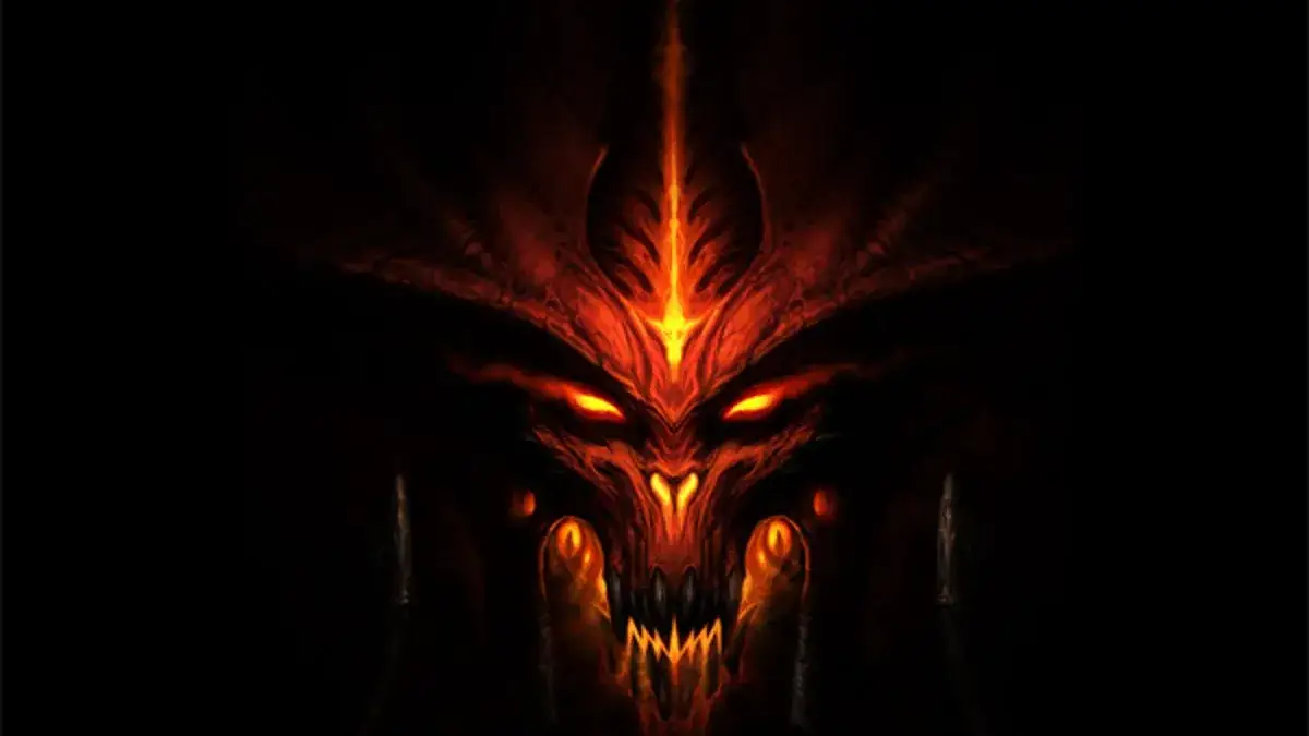 Zdjęcie Czy Diablo 3 jest darmowe? Odkryj ograniczenia wersji startowej