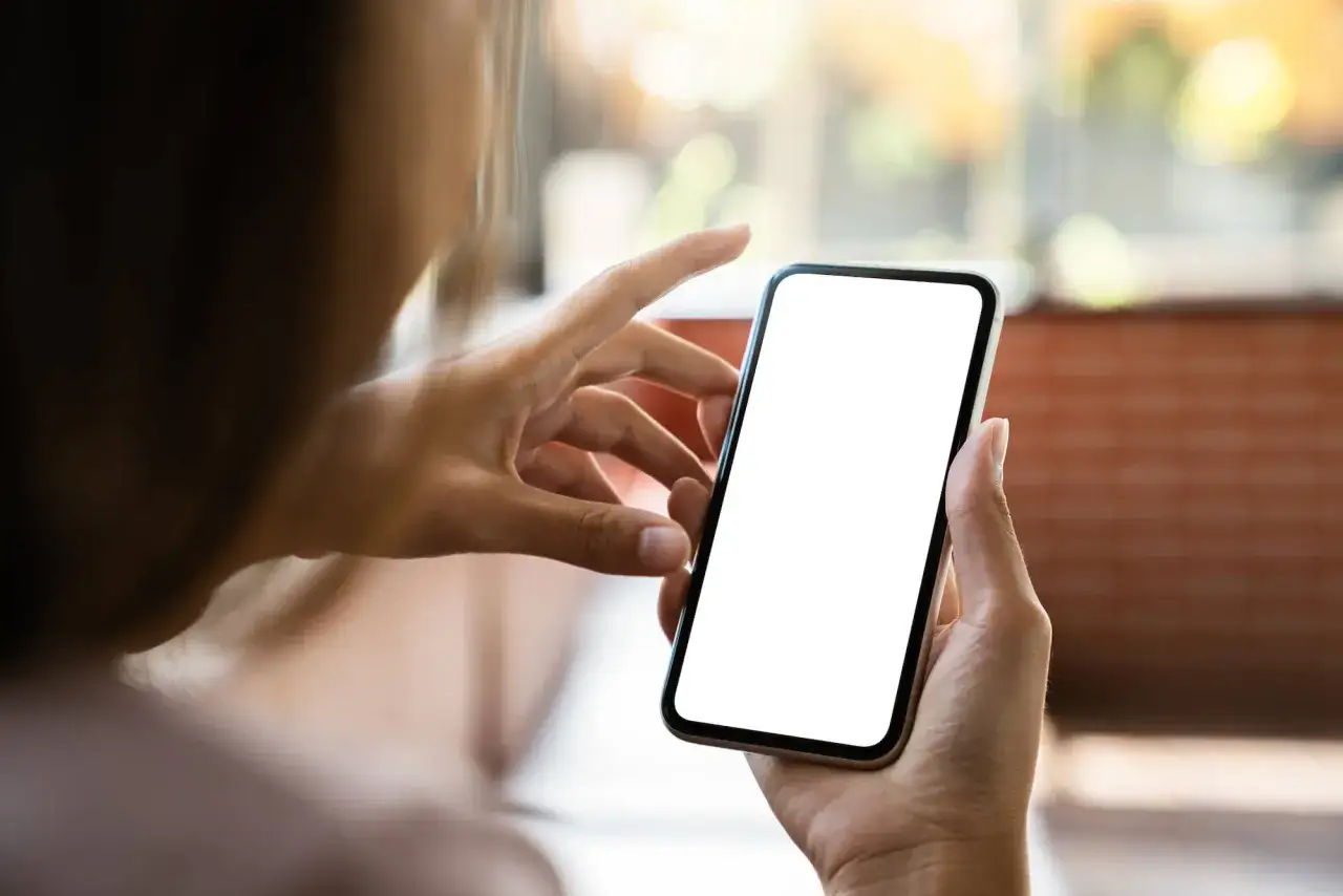 Zdjęcie Jak odstąpić od umowy zawartej przez telefon i uniknąć problemów