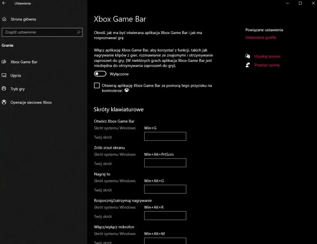 Zdjęcie Jak usunąć aplikację Xbox z Windows 10 i uniknąć problemów