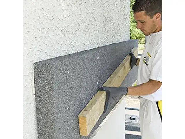 Zdjęcie Jak ocieplić budynek skutecznie i tanio – najlepsze materiały i metody