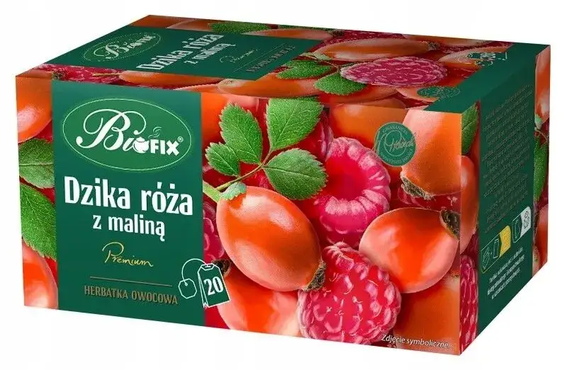 Zdjęcie Poznaj najlepsze miejsca, gdzie kupić herbaty Biofix w atrakcyjnych cenach
