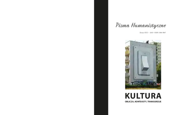 Zdjęcie But co to znaczy? Odkryj różnorodne znaczenia i konteksty