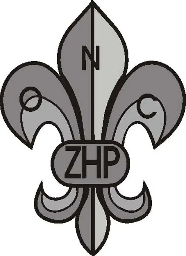 Zdjęcie Symbole harcerskie i ich znaczenie - poznaj historię i symbolikę