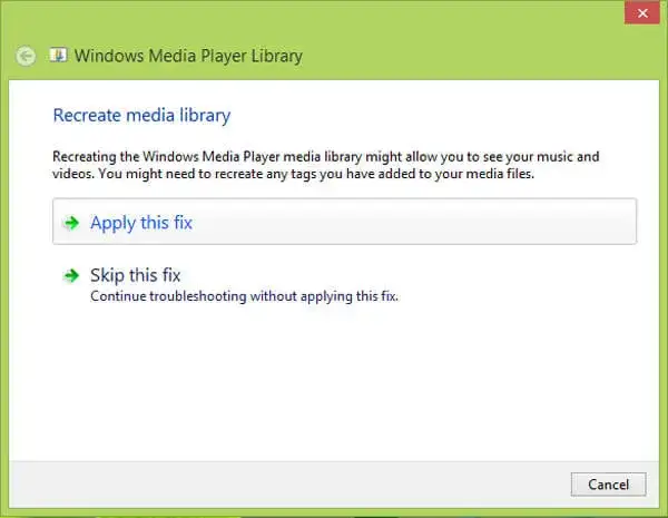 Zdjęcie Dlaczego delta media player nie działa? Sprawdź najczęstsze problemy