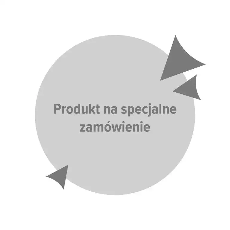 Zdjęcie Gdzie jest bezpiecznik w zmywarce Electrolux – uniknij kosztownych napraw