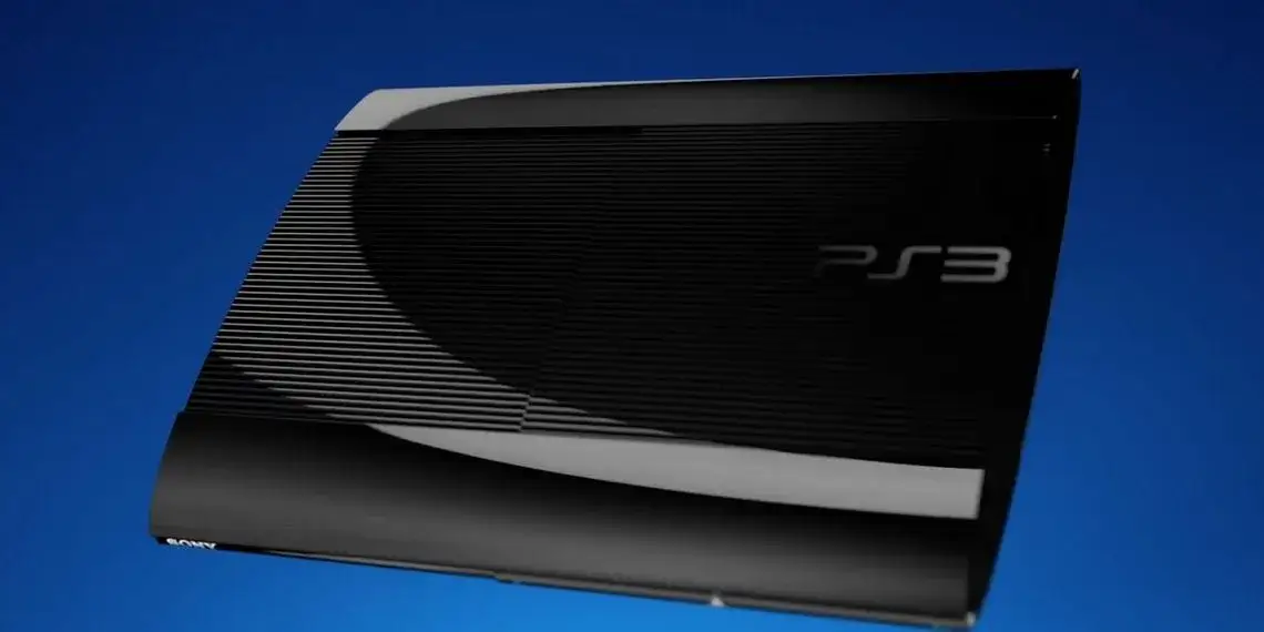 Zdjęcie Wyprzedaż gier na PS3: Gdzie kupić najtaniej? Najlepsze okazje
