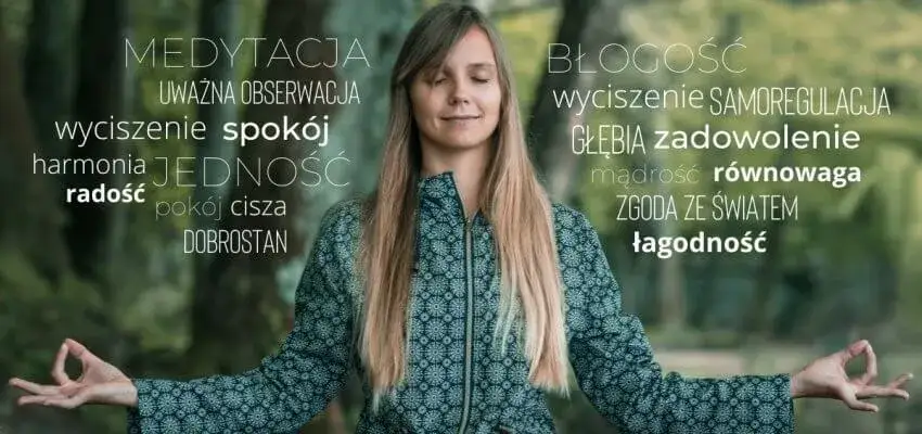 Zdjęcie Medytacja co to: Jak zrozumieć jej korzyści i techniki relaksacyjne