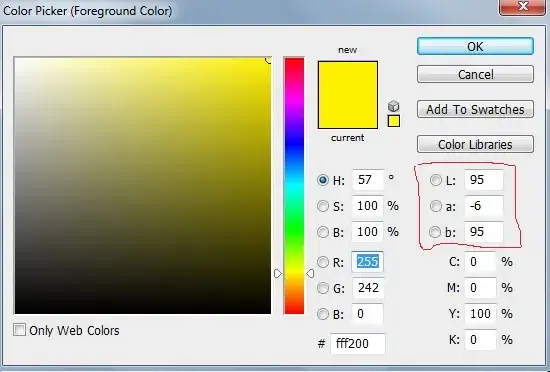 Zdjęcie Jak zmienić RGB na CMYK w Photoshopie bez utraty jakości kolorów