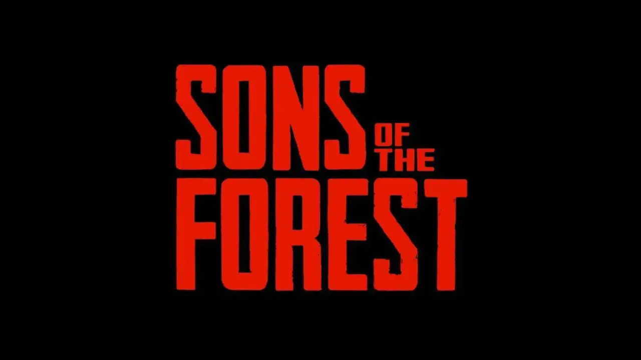 Zdjęcie Jak zainstalować mody do The Forest bez problemów i konfliktów