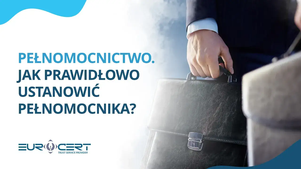 Zdjęcie Ile ważne jest pełnomocnictwo notarialne? Kluczowe informacje i zastosowania
