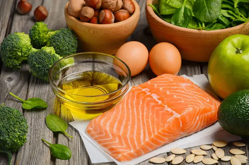 Zdjęcie Czy leki na obniżenie cholesterolu trzeba brać do końca życia?
