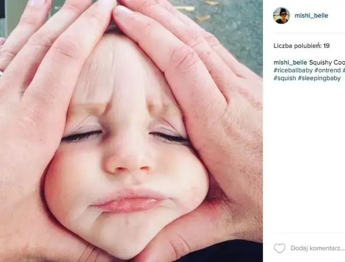 Zdjęcie Głupie zdjęcia dzieci, kt&oacute;re rozbawią każdego i poprawią humor