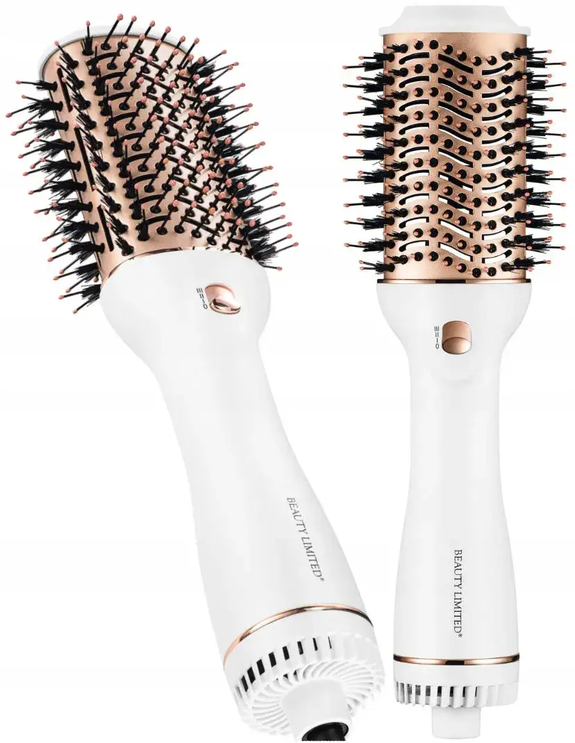 Zdjęcie Beauty Limited - co to za firma i jakie oferuje produkty?