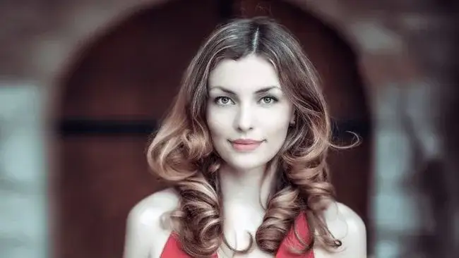 Zdjęcie Jak być modelką: kluczowe kroki i tajemnice sukcesu w modelingu