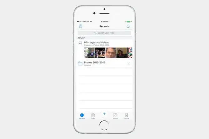 Zdjęcie Jak zgrać zdjęcia z iPhone na Maca - proste sposoby bez problemów