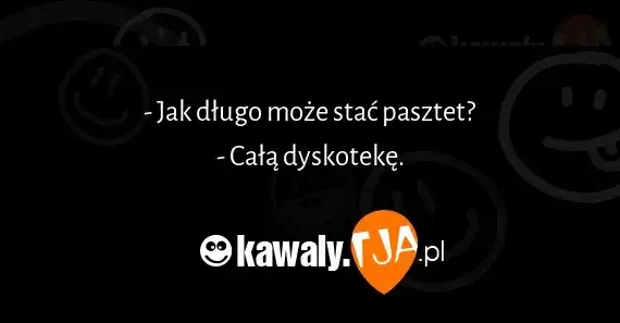 Zdjęcie Ile może stać pasztet? Sprawdź, jak uniknąć niebezpieczeństwa!
