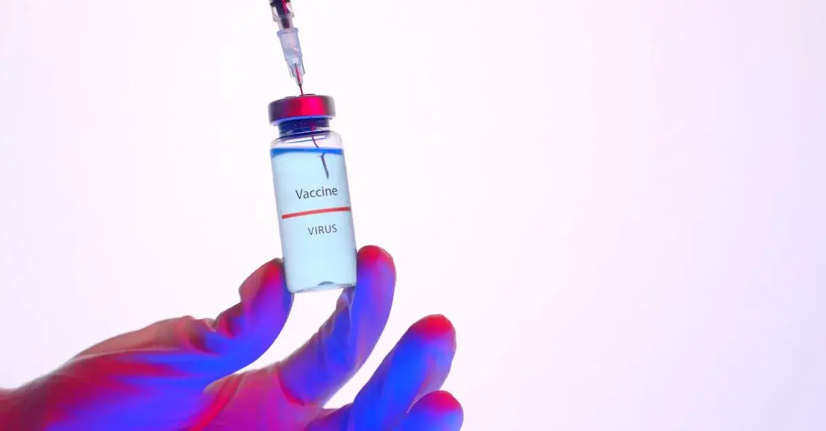Zdjęcie Czy łuszczyca jest genetyczna? 5 faktów które musisz znać