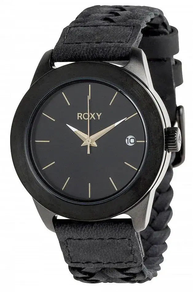 Zdjęcie Zegarek damski Roxy – eleganckie modele, które zachwycają stylem