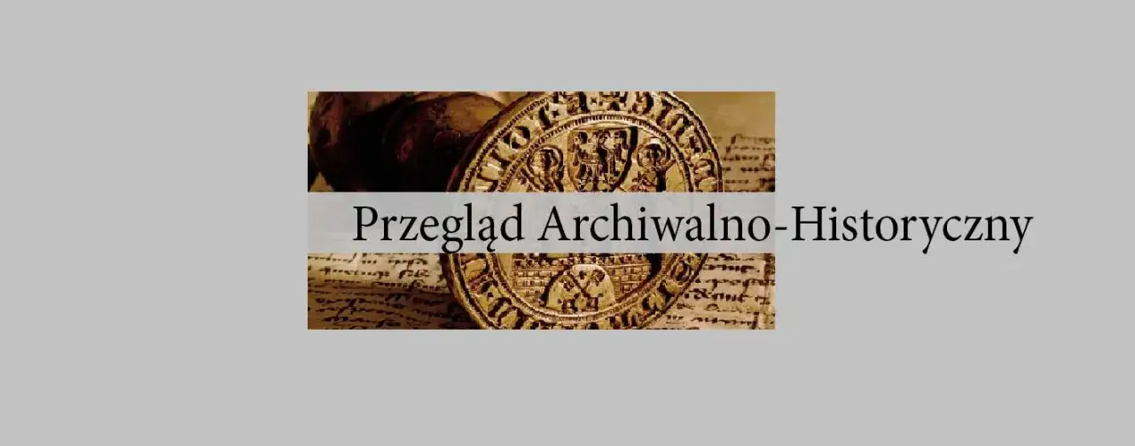 Zdjęcie Co to jest utwór historyczny? Poznaj jego cechy i przykłady