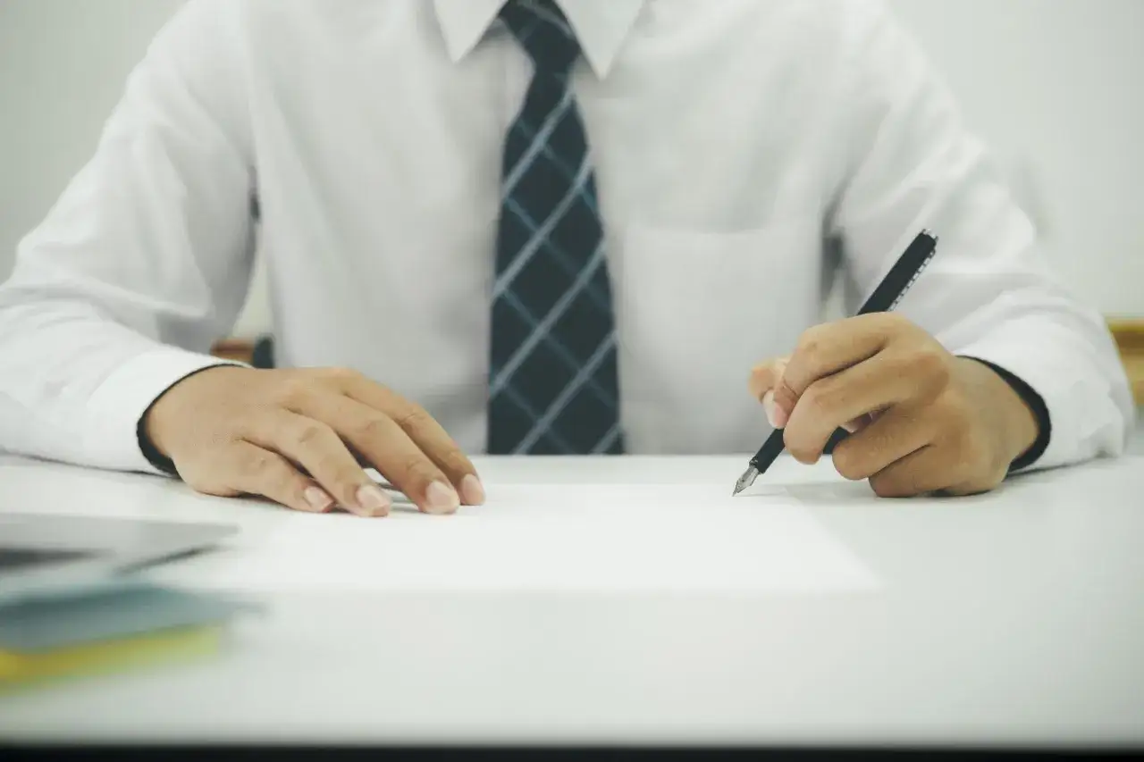 Zdjęcie Matura matematyka na ile punktów? Sprawdź, ile musisz zdobyć, aby zdać
