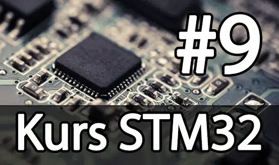 Zdjęcie Jak prawidłowo podłączyć interfejs JTAG w mikrokontrolerze STM32 - poradnik