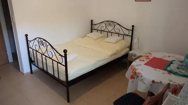 Zdjęcie Bacówka Sierpnica - komfortowe noclegi i atrakcje w okolicy