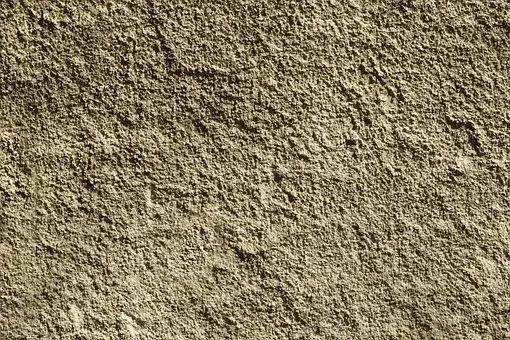 Zdjęcie Jak wykonać tynk nakrapiany - krok po kroku do perfekcyjnego efektu