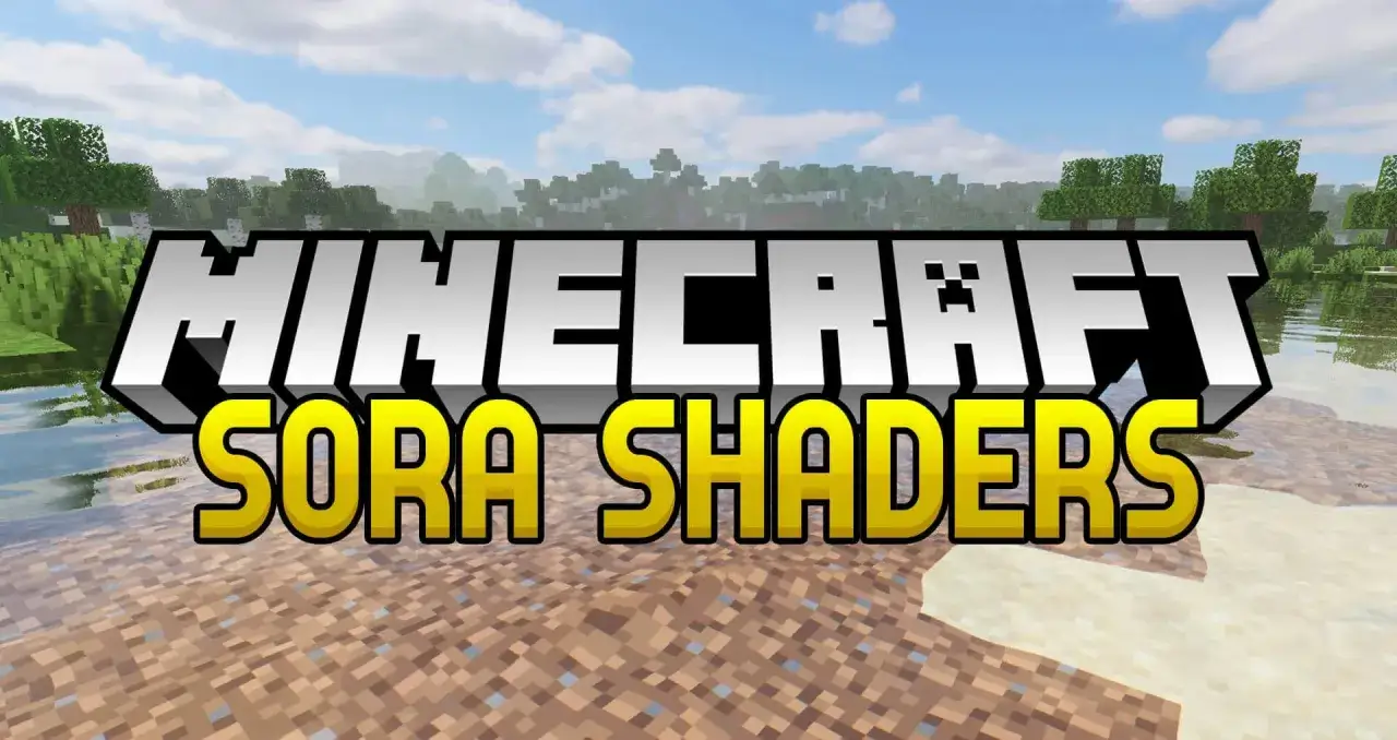 Zdjęcie Jak pobrać shader model 3.0: Instrukcja krok po kroku dla graczy